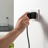 Sterownik ANKER Solix Smart Plug Liczba sztuk w opakowaniu 1