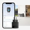 Sterownik ANKER Solix Smart Plug Materiał wykonania Poliwęglan
