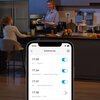 Sterownik ANKER Solix Smart Plug Kolor Czarny