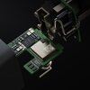 Sterownik ANKER Solix Smart Plug Rodzaj Sterownik