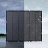 Panel fotowoltaiczny ANKER Solix FS20 900W Wodoodporność Tak