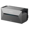 Magazyn energii ANKER Solix Solarbank 2 E1600 AC