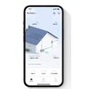 Magazyn energii ANKER Solix Solarbank 2 E1600 AC Rodzaj produktu Magazyn energii