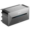Magazyn energii ANKER Solix Solarbank 2 E1600 AC Typ baterii LifePO4