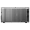 Magazyn energii ANKER Solix Solarbank 2 E1600 AC Liczba portów USB typ C 0
