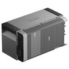 Magazyn energii ANKER Solix Solarbank 2 E1600 AC Wyświetlacz Nie