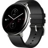 Smartwatch AMAZFIT Zepp E Round Czarny