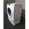 Pralka CANDY CS4 1172DE/1-S 7kg 1100 obr Zużycie wody na cykl [l] 41