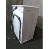 Pralka CANDY CS4 1172DE/1-S 7kg 1100 obr Zużycie energii na 100 cykli [kWh] 69