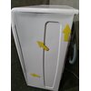 Pralka CANDY CS4 1172DE/1-S 7kg 1100 obr Funkcje dodatkowe Elektroniczny system wyważania wsadu