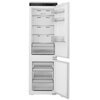 Lodówka HISENSE RB3B250NEWE1 Dual Tech Cooling Funkcja Convert Klasa klimatyczna ST