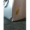 Lodówka HISENSE RB3B250NEWE1 Dual Tech Cooling Funkcja Convert Klasa klimatyczna N