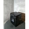 Pralka SAMSUNG WW90CGC04DAB AI Energy Mode EcoBubble 9kg 1400 obr Zużycie energii na 100 cykli [kWh] 44