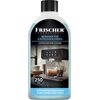 Środek do czyszczenia ekspresu FRISCHER Professional 250 ml