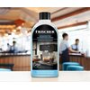 Środek do czyszczenia ekspresu FRISCHER Professional 250 ml Przeznaczenie Do ekspresów kolbowych