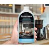 Środek do czyszczenia ekspresu FRISCHER Professional 250 ml Rodzaj Płyn czyszczący