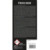 Odkamieniacz do ekspresu FRISCHER Professional 1000 ml Przeznaczenie Do ekspresów ciśnieniowych