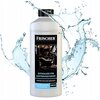 Odkamieniacz do ekspresu FRISCHER Professional 1000 ml Rodzaj Płyn odkamieniający