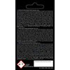 Tabletki czyszczące do butelek FRISCHER 10FR00229 (10 sztuk) Liczba sztuk w opakowaniu 10