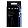 Tabletki czyszczące do butelek FRISCHER 10FR00229 (10 sztuk)