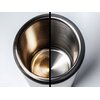 Tabletki czyszczące do butelek FRISCHER 10FR00229 (10 sztuk) Waga produktu [kg] 0.03