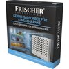Pochłaniacz zapachów do lodówki FRISCHER Professional