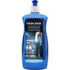Nabłyszczacz do zmywarek FRISCHER Professional 500 ml