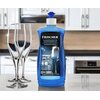 Nabłyszczacz do zmywarek FRISCHER Professional 500 ml Pojemność [ml] 500