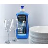 Nabłyszczacz do zmywarek FRISCHER Professional 500 ml Rodzaj produktu Nabłyszczacz