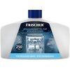 Płyn do czyszczenia FRISCHER Professional do zmywarek 250 ml