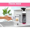 Płyn do czyszczenia łazienki FRISCHER Professional 1000 ml Pojemność [ml] 1000
