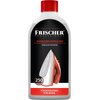 Odkamieniacz do żelazek FRISCHER Professional 250 ml