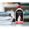 Odkamieniacz do żelazek FRISCHER Professional 250 ml Pojemność [ml] 250