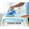 Odkamieniacz do żelazek FRISCHER Professional 250 ml Rodzaj produktu Odkamieniacz