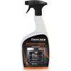 Płyn do czyszczenia piekarników FRISCHER Professional 1000 ml