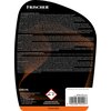 Płyn do czyszczenia piekarników FRISCHER Professional 1000 ml Liczba sztuk w opakowaniu 1