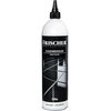 Płyn do czyszczenia fug FRISCHER Professional 1000 ml