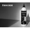 Płyn do czyszczenia fug FRISCHER Professional 1000 ml Pojemność [ml] 1000