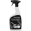Płyn do usuwania przypaleń FRISCHER Professional 1000 ml