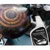 Płyn do usuwania przypaleń FRISCHER Professional 1000 ml Pojemność [ml] 1000