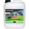 Płyn do czyszczenia elewacji FRISCHER Professional 5 l