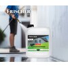 Płyn do czyszczenia elewacji FRISCHER Professional 5 l Pojemność [ml] 5000