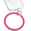 Bransoletka na nadgarstek do smartfona CASE-MATE Phone Bangle Fuksja