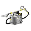 Urządzenie ekstrakcyjne KARCHER Professional Puzzi 9/1 Bp Adv 1.101-702.0 Pojemność pojemnika/worka [l] 9