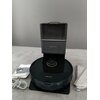 Robot sprzątający ROBOROCK Q8 Max+ Special Czarny Wysokość [cm] 9.65