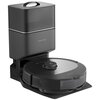 Robot sprzątający ROBOROCK Q8 Max+ Special Czarny Waga [kg] 3.6