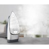 Żelazko TEFAL Express Steam FV2868E0 Długość przewodu sieciowego [m] 1.9