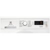 Pralka ELECTROLUX EW2F428WP TimeCare 500 8 kg 1200 obr AutoSense Nowa klasa energetyczna C