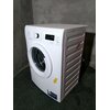 Pralka ELECTROLUX EW2F428WP TimeCare 500 8 kg 1200 obr AutoSense Zużycie energii na 100 cykli [kWh] 63