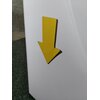 Pralka ELECTROLUX EW2F428WP TimeCare 500 8 kg 1200 obr AutoSense Klasa wirowania B